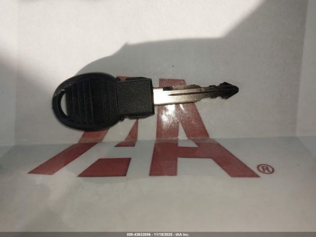 2014 DODGE CHALLENGER 2C3CDYAG0EH298911 Photo 10