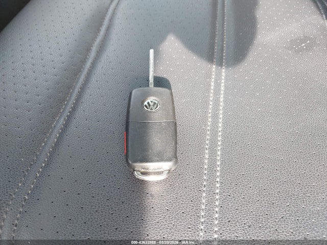 Продажа на аукционе авто 2020 Volkswagen Passat 2.0t R-line, vin: 1VWMA7A35LC022866, номер лота: 43632888