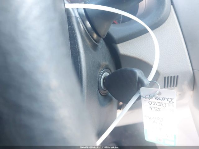 2013 TOYOTA COROLLA 2T1BU4EE4DC971247 Photo 10