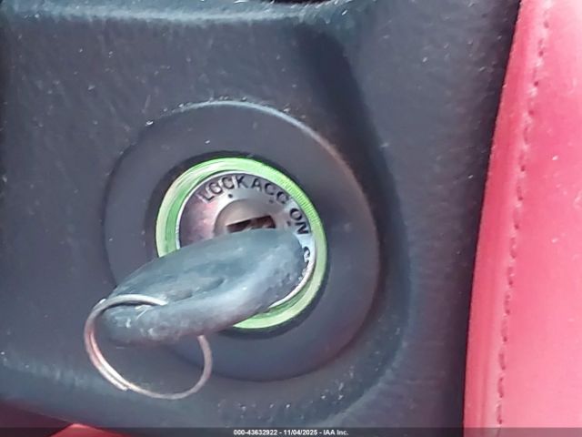 2005 LEXUS SC JTHFN48Y050062114 Photo 10