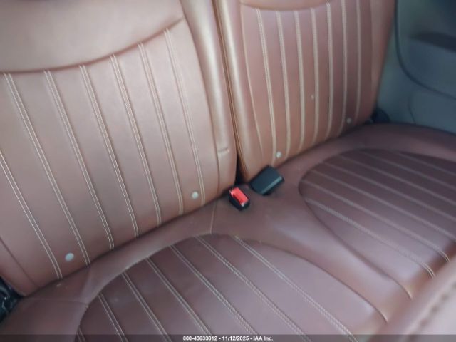 2015 FIAT 500 3C3CFFCR1FT570727 Photo 7