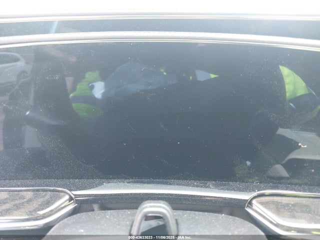 2024 CADILLAC ESCALADE 1GYS4BKL0RR182978 Photo 6