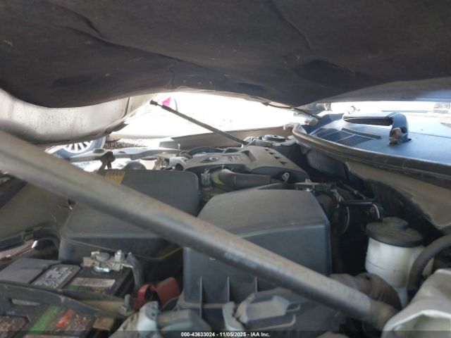 2012 TOYOTA CAMRY 4T4BF1FK1CR225922 Photo 9