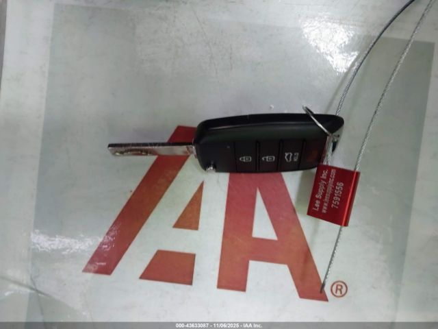 2020 KIA OPTIMA 5XXGT4L37LG403379 Photo 10