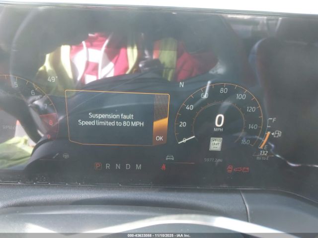 2024 FORD MUSTANG 1FA6P8CFXR5401775 Photo 6