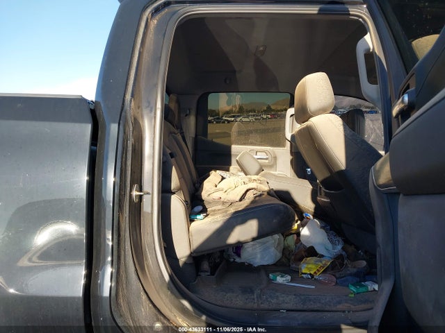3GTU9DED4KG103088 GMC Sierra 1500 Slt