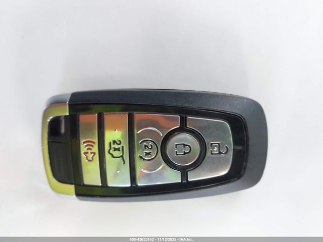 2022 FORD ESCAPE 1FMCU0G65NUB18262 Photo 10