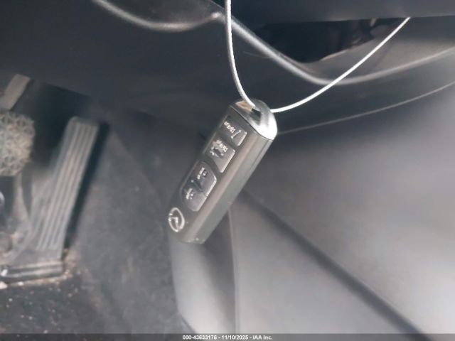 2016 MAZDA MAZDA3 3MZBM1T76GM249211 Photo 10