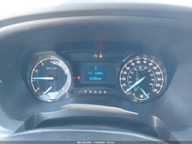 2022 FORD RANGER 1FTER4FH1NLD49917 Photo 6