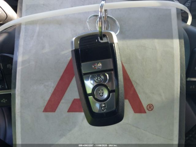 2023 FORD BRONCO SPORT 3FMCR9C62PRE25927 Photo 10