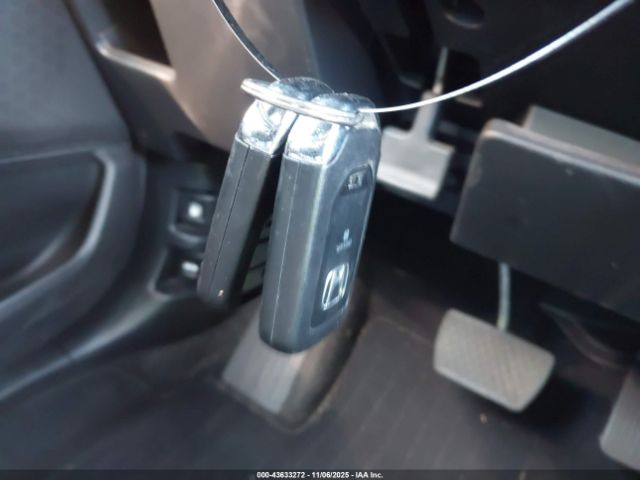 2018 HONDA CR-V 7FARW1H85JE001237 Photo 10