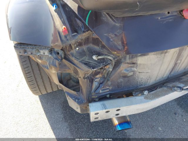 2013 NISSAN 370Z JN1AZ4EH8DM880530 Photo 5