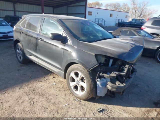 2020 FORD EDGE 2FMPK4G93LBB16683
