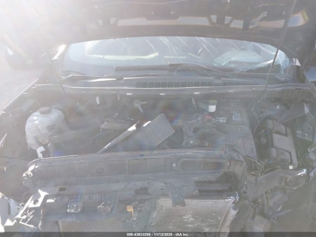 2020 FORD EDGE 2FMPK4G93LBB16683 Photo 9