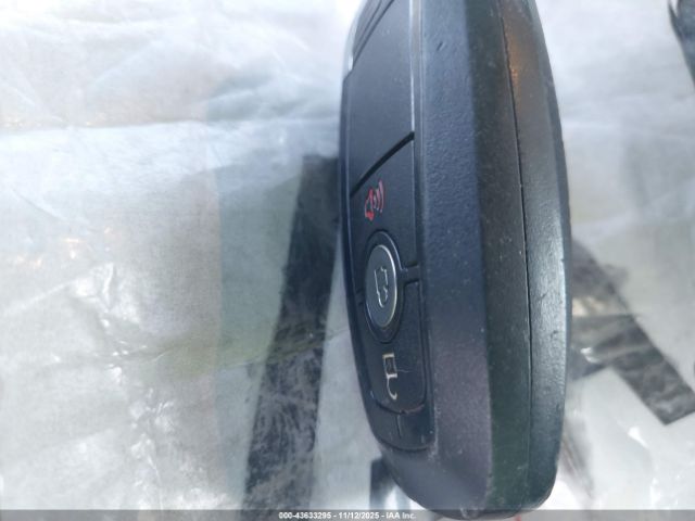 2020 FORD EDGE 2FMPK4G93LBB16683 Photo 10