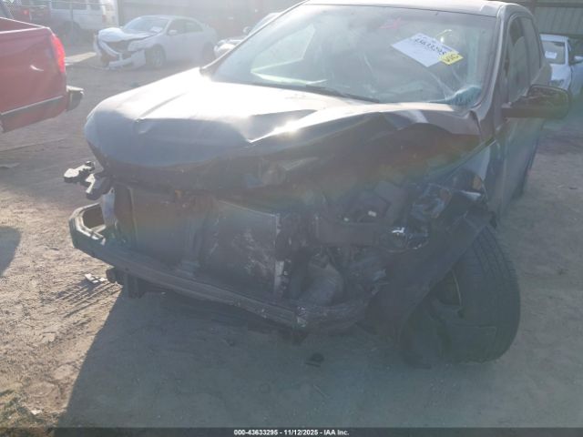 2020 FORD EDGE 2FMPK4G93LBB16683 Photo 5