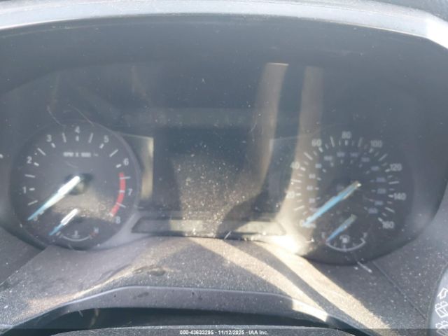 2020 FORD EDGE 2FMPK4G93LBB16683 Photo 6