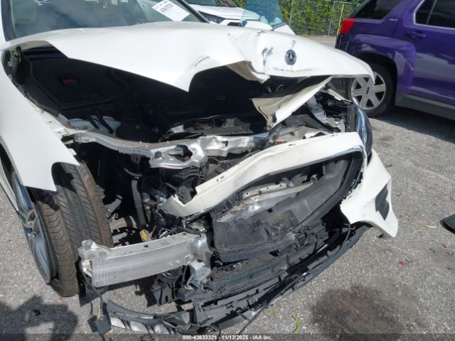 2019 MERCEDES-BENZ E 450 WDD1K6JB9KF080244 Photo 5