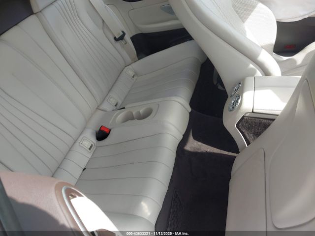 2019 MERCEDES-BENZ E 450 WDD1K6JB9KF080244 Photo 7
