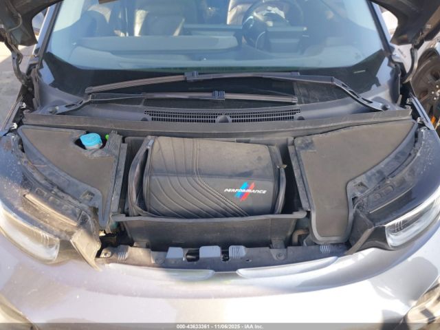 2017 BMW I3 WBY1Z8C32HV893199 Photo 9