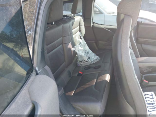 2017 BMW I3 WBY1Z8C32HV893199 Photo 7