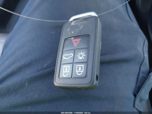 2018 VOLVO S60 INSCRIPTION LYV402HK8JB172154 Photo 10