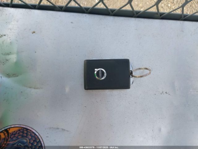 2020 VOLVO XC90 YV4102PK1L1553582 Photo 10