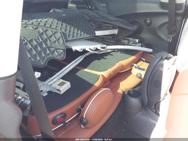 2023 MINI HARDTOP WMW53DH03P2T54258 Photo 7