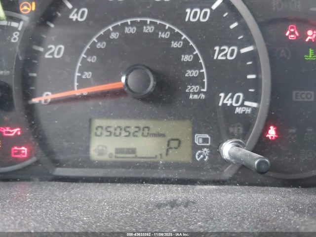 Mitsubishi Mirage 2023 ML32AUHJ1PH001697 Image 29