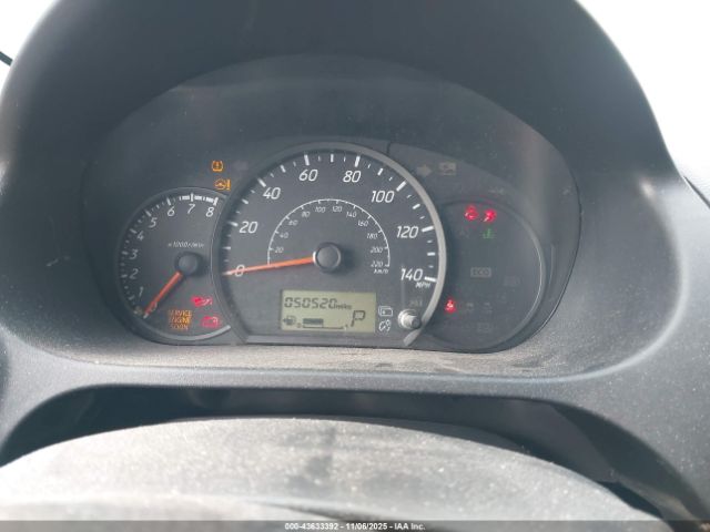 2023 MITSUBISHI MIRAGE ML32AUHJ1PH001697 Photo 6