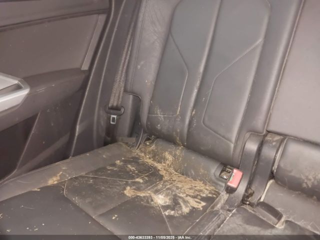 2020 AUDI Q3 WA1AECF31L1025927 Photo 5