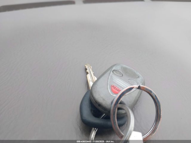 2002 ACURA MDX 2HNYD18602H507754 Photo 10
