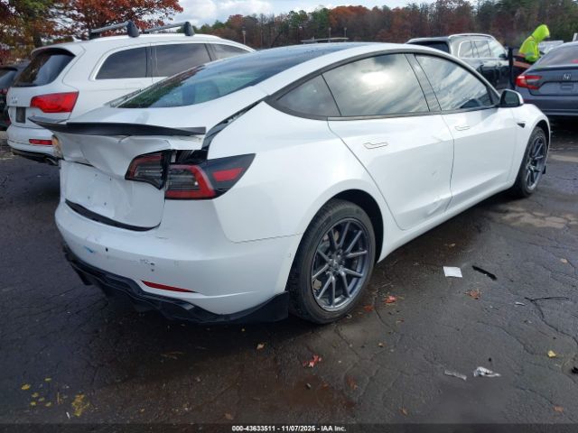 2018 TESLA MODEL 3 5YJ3E1EB8JF096820 Photo 3