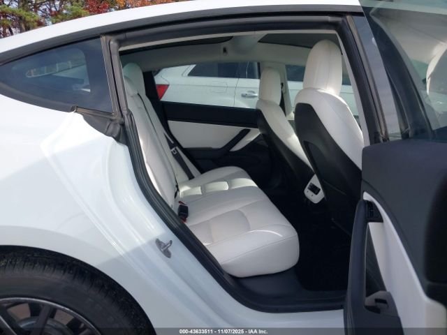 2018 TESLA MODEL 3 5YJ3E1EB8JF096820 Photo 7