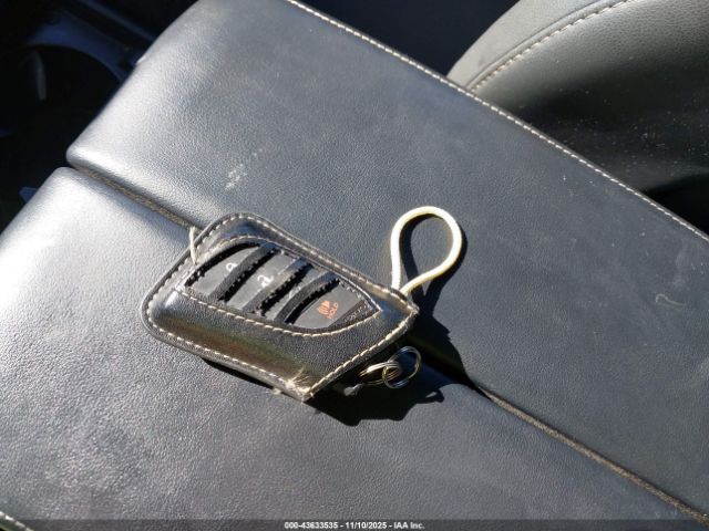 2021 LEXUS GX 460 JTJAM7BXXM5287073 Photo 10