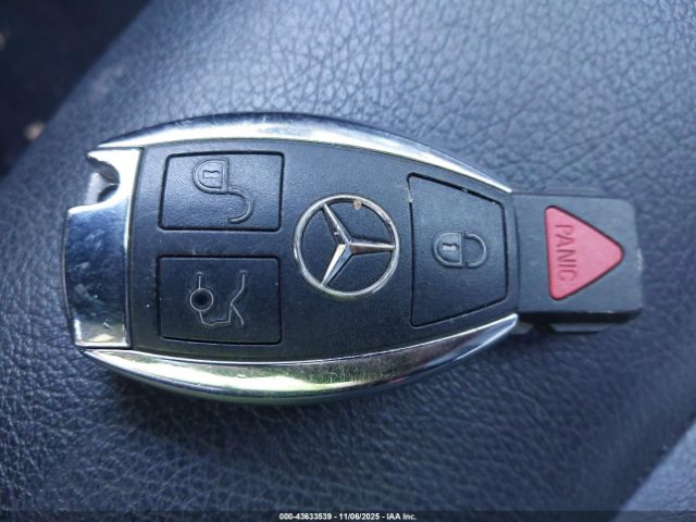 2016 MERCEDES-BENZ E 350 WDDHF5KB2GB237414 Photo 10