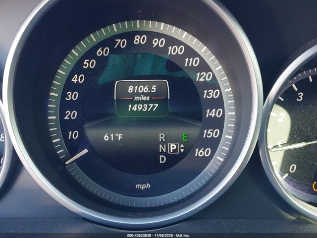 2016 MERCEDES-BENZ E 350 WDDHF5KB2GB237414 Photo 6