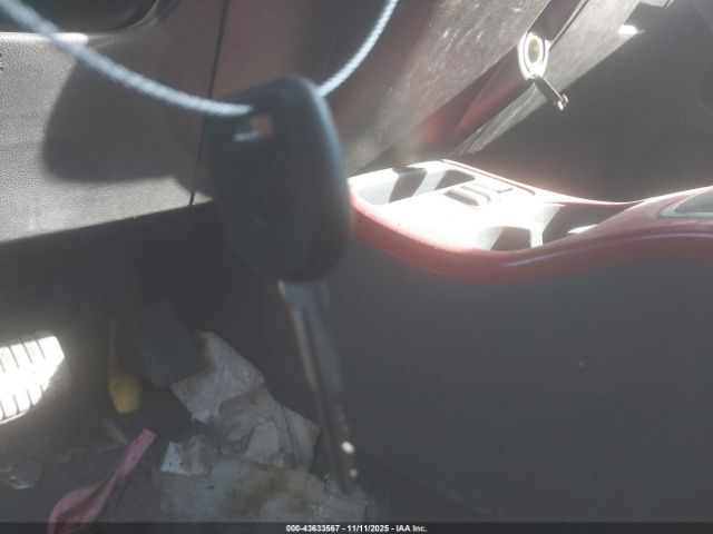 2019 MITSUBISHI MIRAGE ML32A5HJ7KH016459 Photo 10