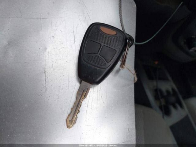 2006 DODGE RAM 2500 3D7KS29D46G158582 Photo 10