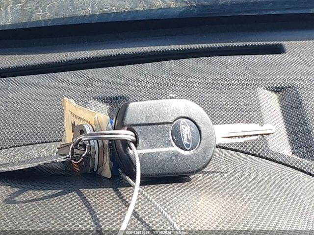 2008 FORD ESCAPE 1FMCU93198KE59548 Photo 10