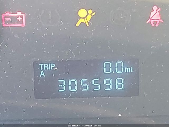 2008 FORD ESCAPE 1FMCU93198KE59548 Photo 6