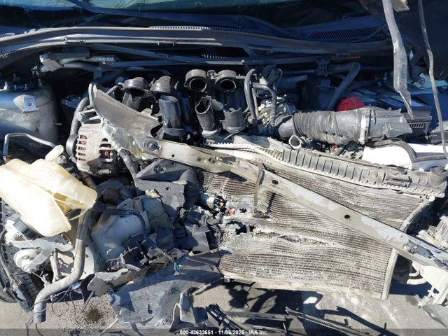 2014 FORD FIESTA 3FADP4EJXEM200710 Photo 9