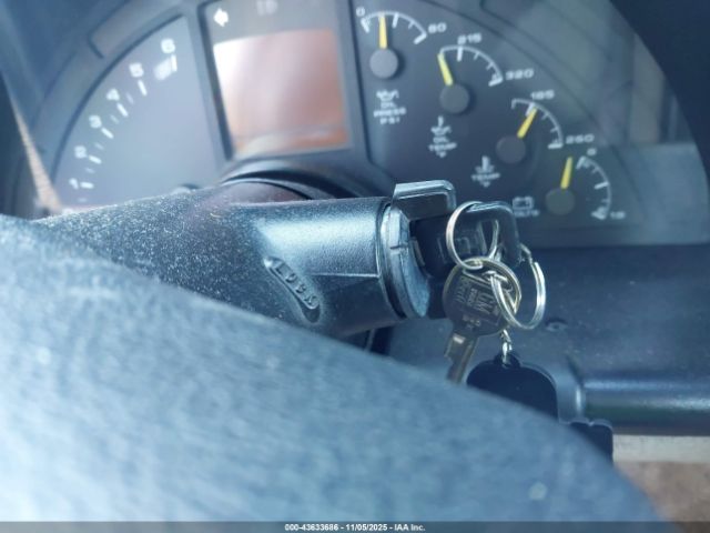 1995 CHEVROLET CORVETTE 1G1YY32P6S5116843 Photo 10
