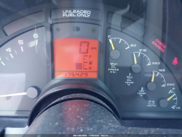 1995 CHEVROLET CORVETTE 1G1YY32P6S5116843 Photo 6