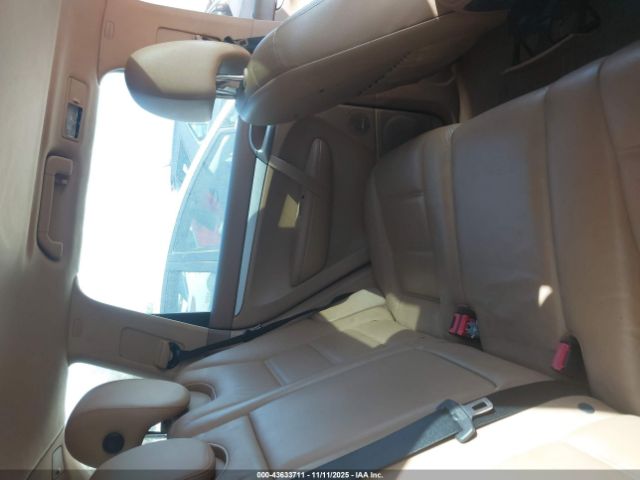 2006 PORSCHE CAYENNE WP1AB29P06LA64085 Photo 7