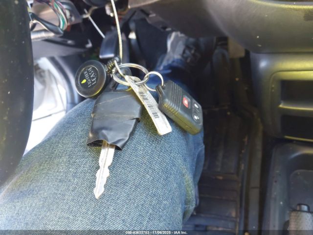 2003 FORD ESCAPE 1FMCU94173KA69460 Photo 10