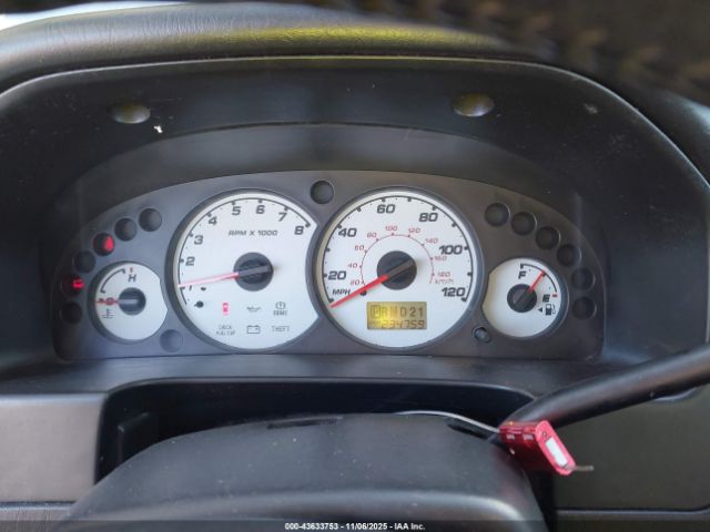 2003 FORD ESCAPE 1FMCU94173KA69460 Photo 6