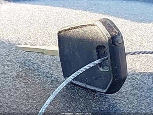 2016 FORD FUSION 3FA6P0H74GR403132 Photo 10