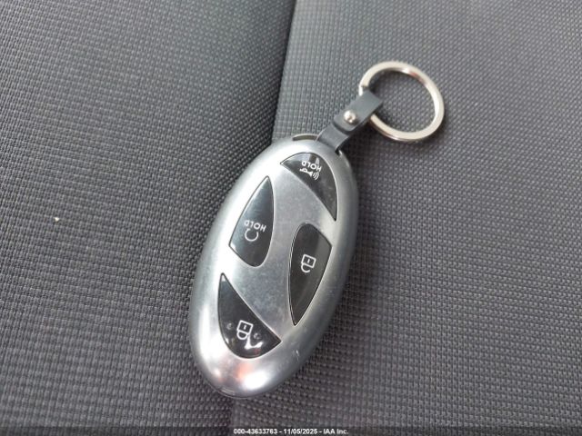 2024 HYUNDAI KONA KM8HB3AB9RU086926 Photo 10