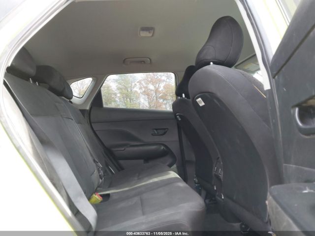 2024 HYUNDAI KONA KM8HB3AB9RU086926 Photo 7